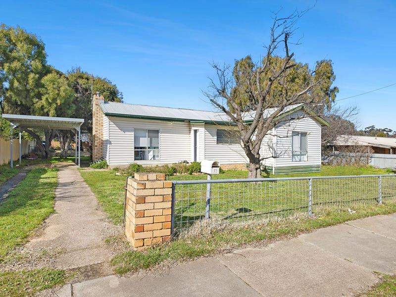 Real Estate & Property for Sale in Stawell, VIC 3380