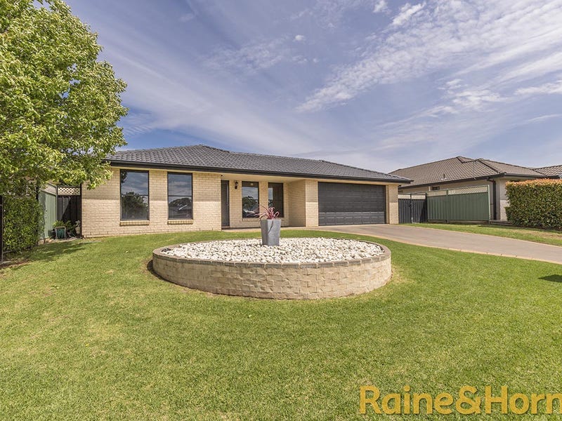 37 St Andrews Drive, Dubbo, NSW 2830 Property Details