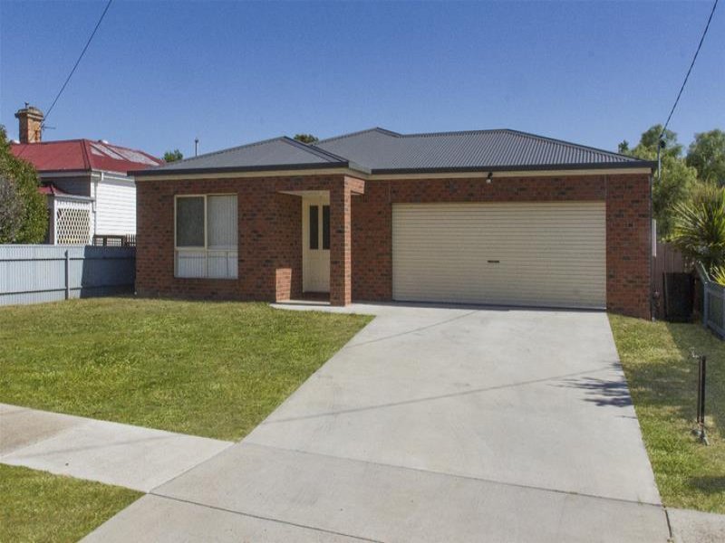 95 Moore Street, Ararat, Vic 3377 Property Details