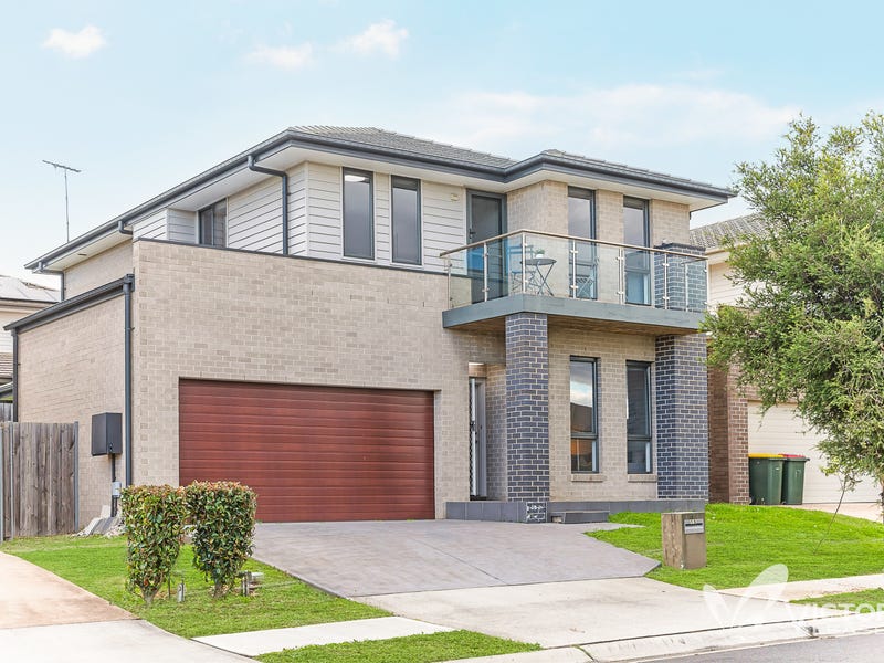 15 Balfour Street, Schofields, NSW 2762 House for Sale realestate