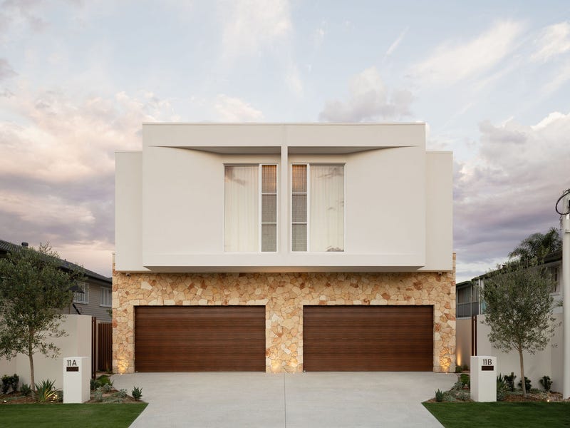 Houses for Sale in Palm Beach, QLD 4221