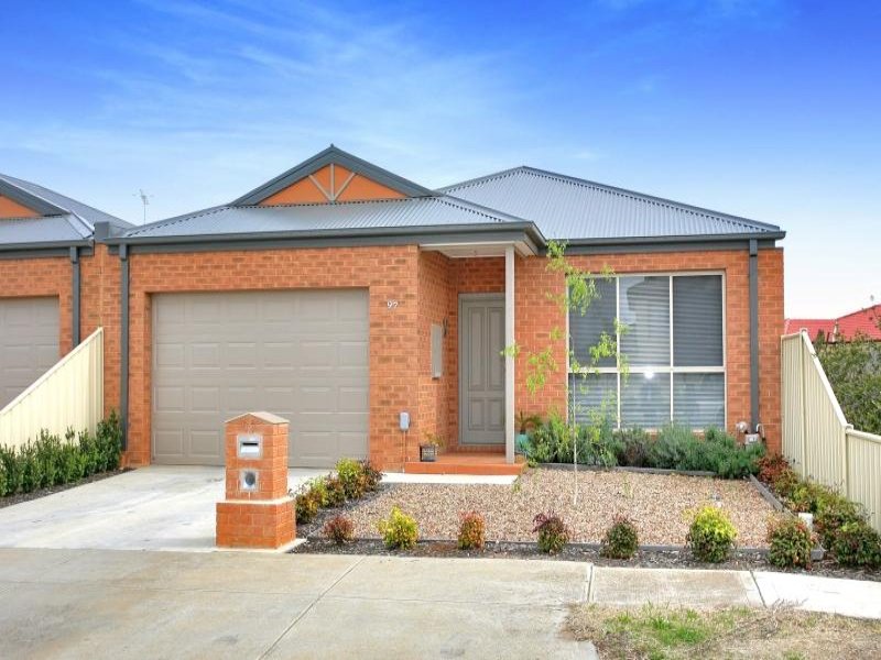 97 Latham Street, Werribee, Vic 3030 Property Details