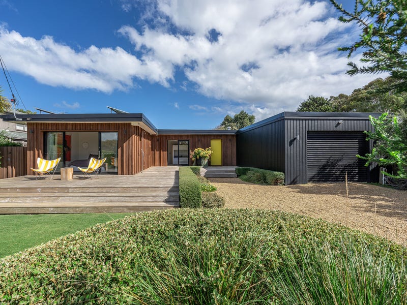 122 Campbells Road, Portsea, VIC 3944 - realestate.com.au