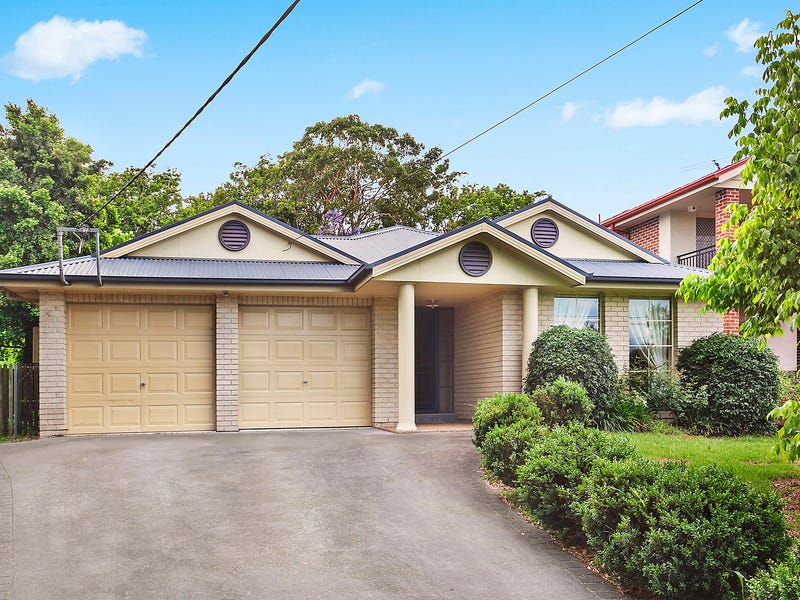 54 Balmoral Street, Waitara, NSW 2077 Property Details