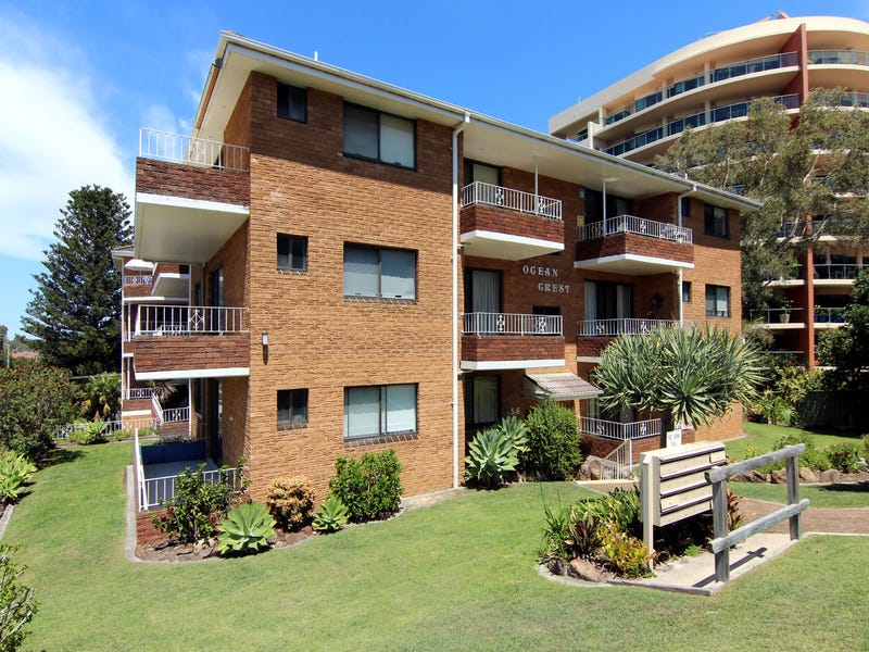 8/56 North Street, Forster, NSW 2428 Property Details