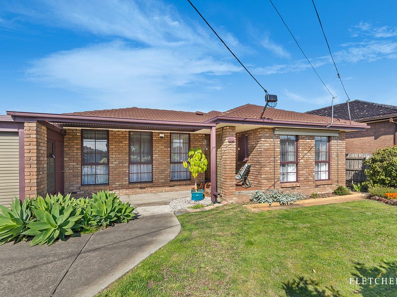 Real Estate & Property for Sale in Clayton North, VIC 3168 realestate