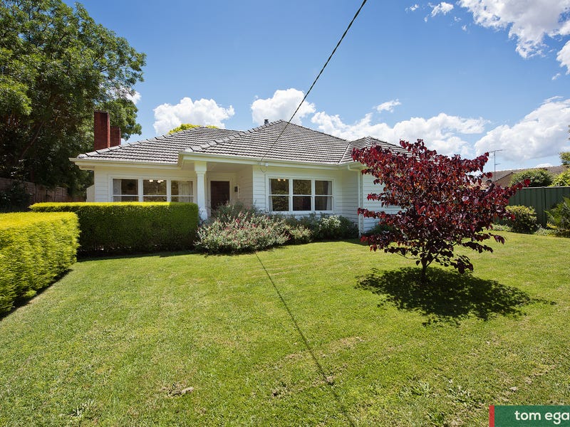 38 Snodgrass Street, Yea, Vic 3717 Property Details