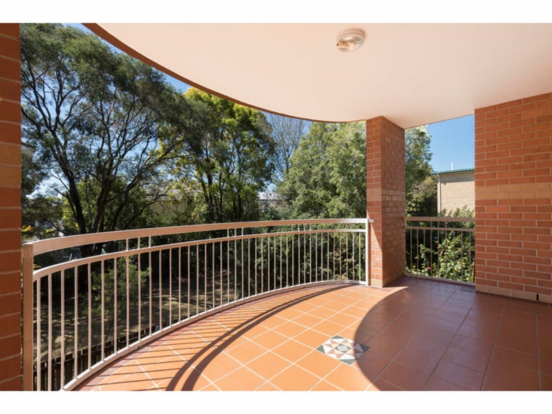 5/20 Dobson Street, Ascot, QLD 4007