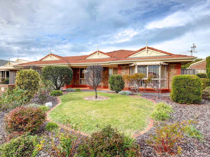 Houses for Sale in Victor Harbor, SA 5211 Pg. 3