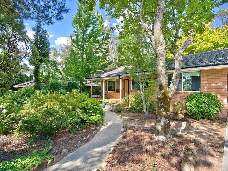 159 Cliff Drive, Katoomba, NSW 2780