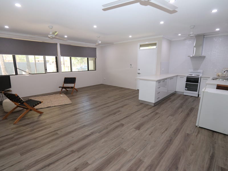 30 Sandalwood Cres, Katherine East, NT 0850