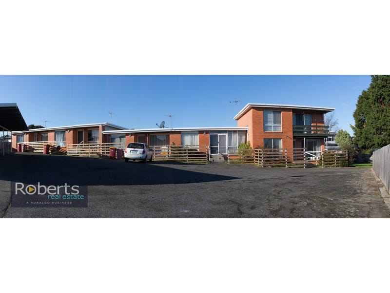 15/76 Road, Newnham, Tas 7248 Property Details