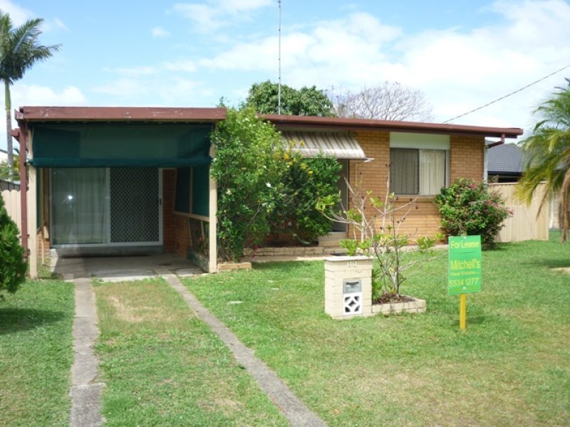 11 Marion Street, Tugun, QLD 4224