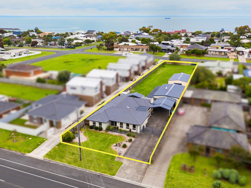 Real Estate & Property for Sale in Portarlington, VIC 3223 realestate