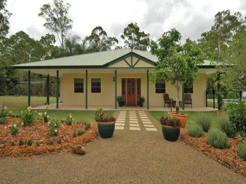 68 Little Creek Road, Cooroibah, QLD 4565