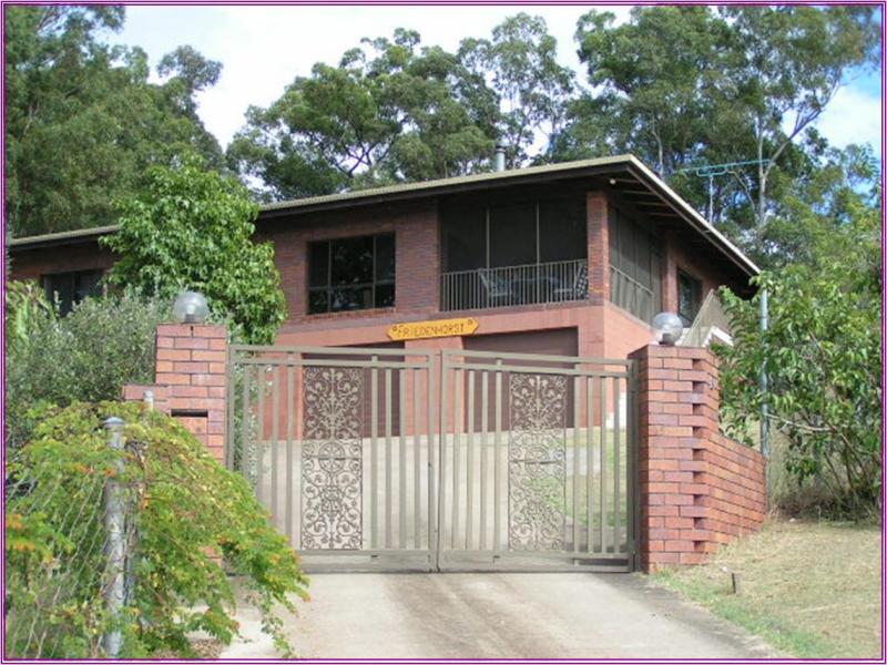 228 Climax Court, Witheren, QLD 4275