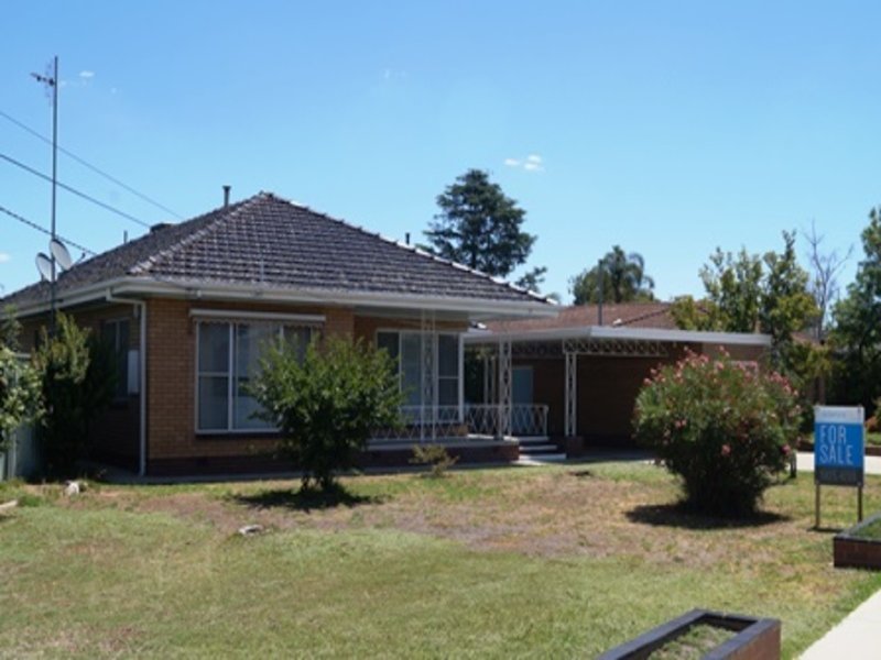 92 Guthrie Street, Shepparton, Vic 3630 Property Details
