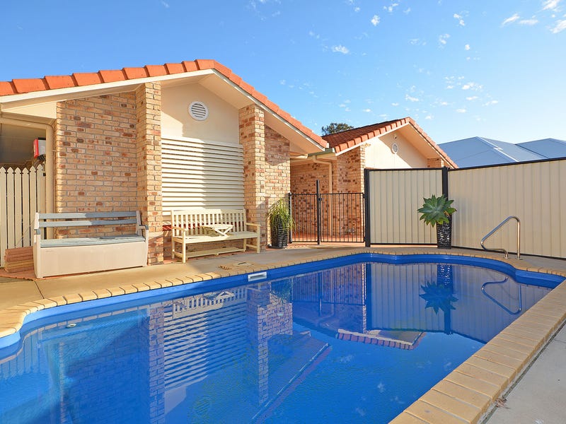 14 Turnbull Court, Urangan, Qld 4655 - Realestate.com.au