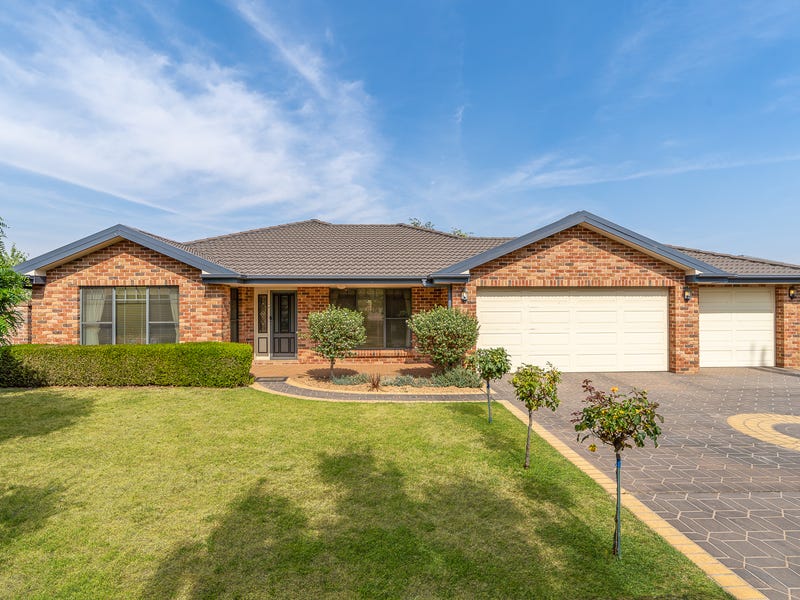 Real Estate & Property for Sale in Orange, NSW 2800 Pg. 9