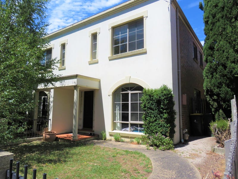 1305A Dana Street, Ballarat Central, VIC 3350