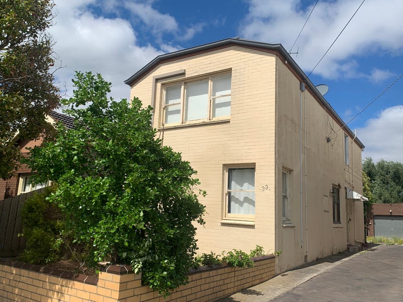 33 Isabella Street, Geelong West, VIC 3218