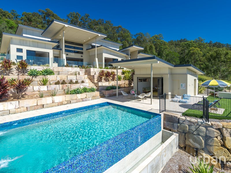 19 Dillon Road, The Gap, Qld 4061 Property Details