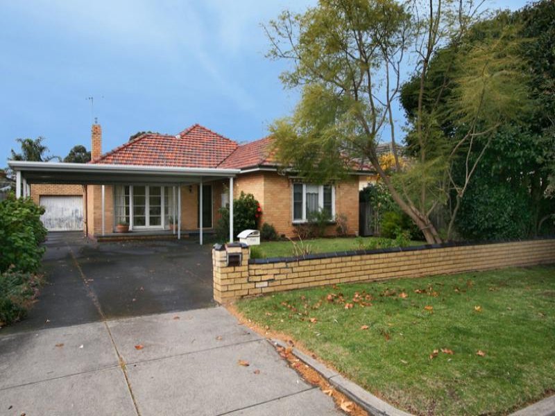 76 Morey Road, Beaumaris, VIC 3193