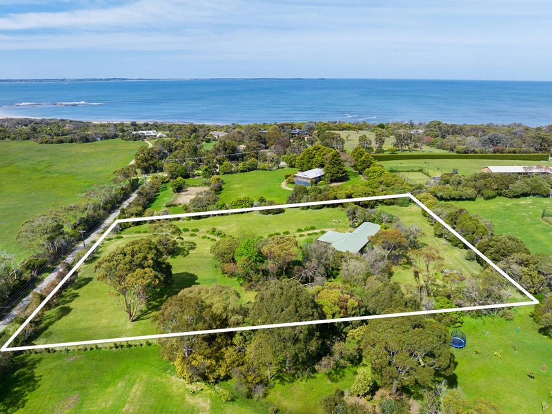 4248 Seychelles Road, Shoreham, VIC 3916