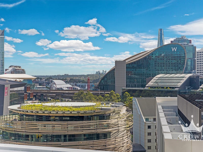 Real Estate & Property for Sale in Sydney CBD, NSW Pg. 20 realestate