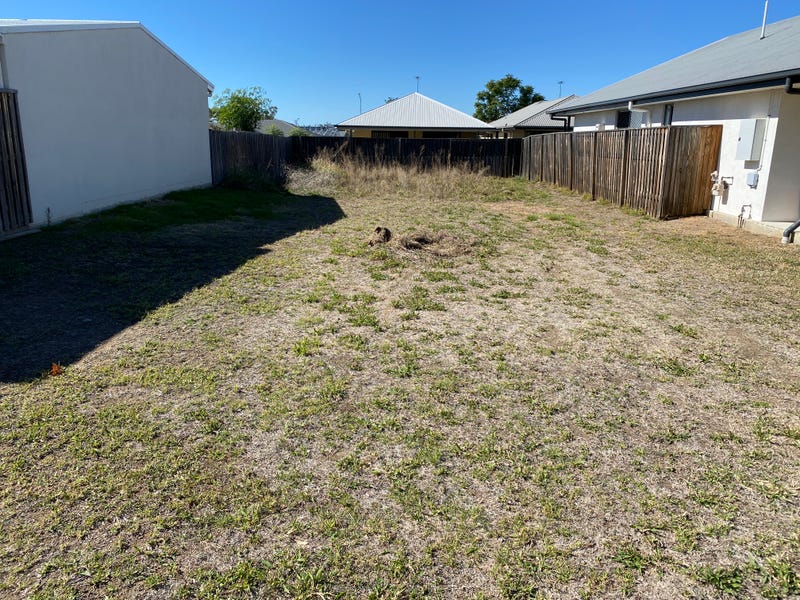 Land for Sale in QLD Pg. 5
