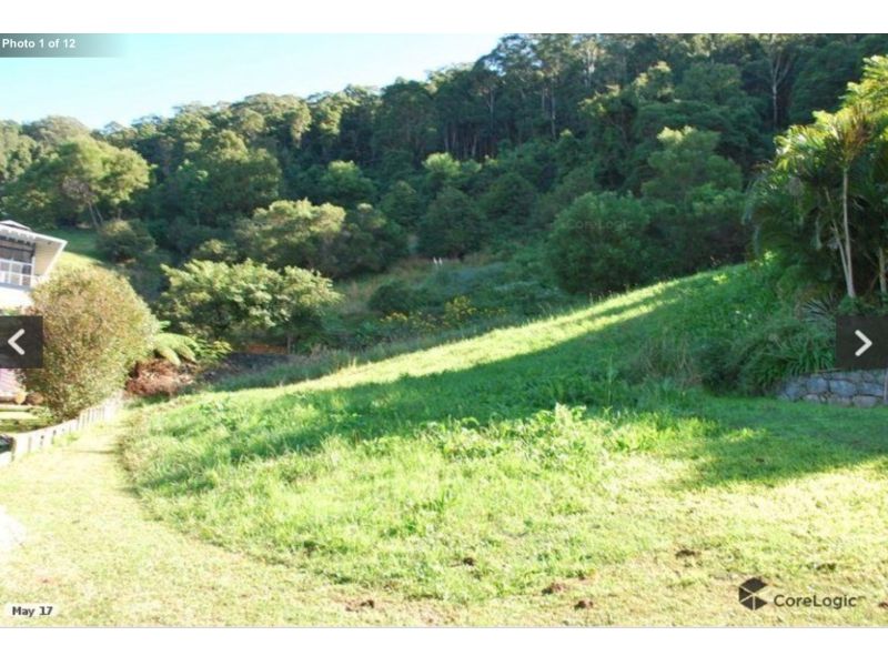 Real Estate & Property for Sale in Grafton Greater Region, NSW (+3