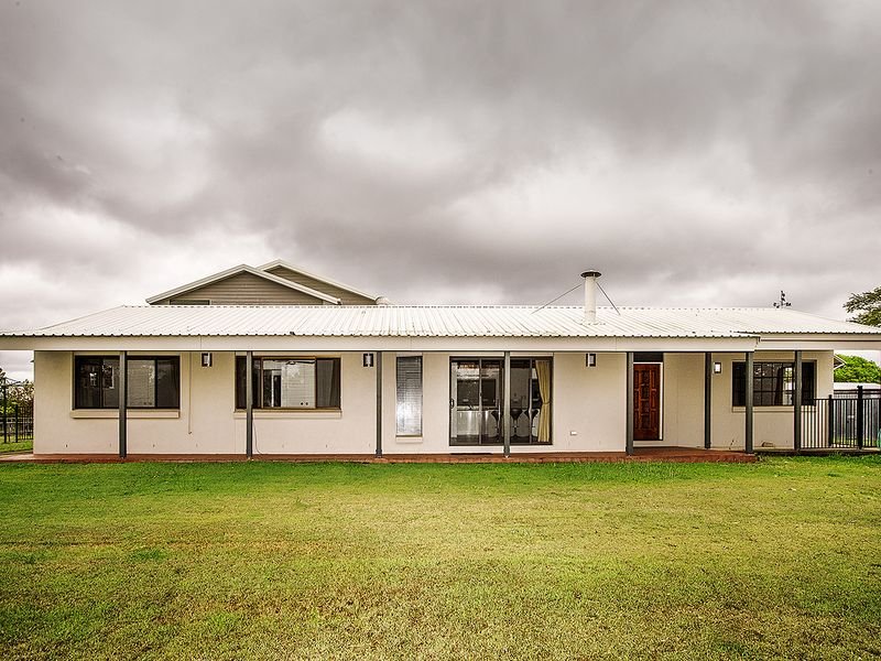 169193 Serpentine Creek Road, Redland Bay, QLD 4165