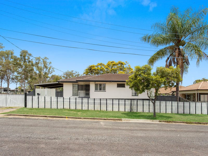 14 Brian Street, Riverview, Qld 4303 Property Details