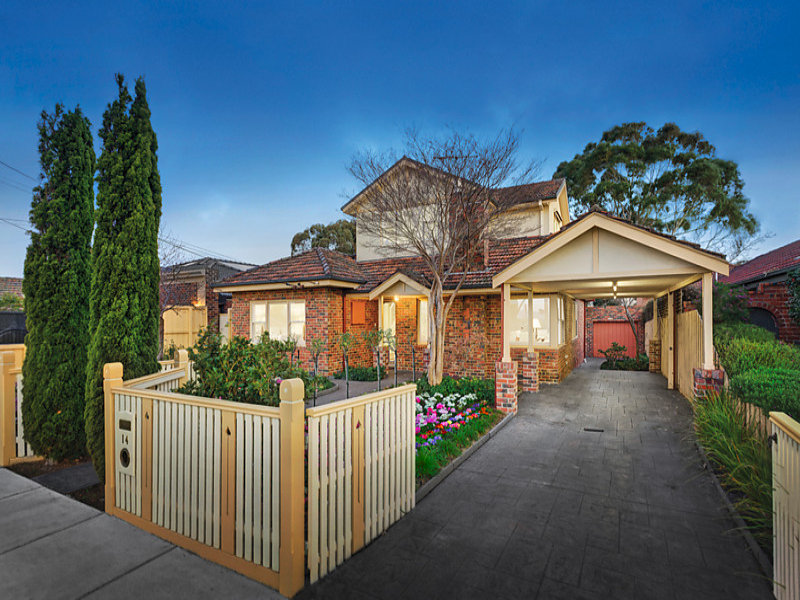 14 Abbotsford Avenue, Malvern East, VIC 3145
