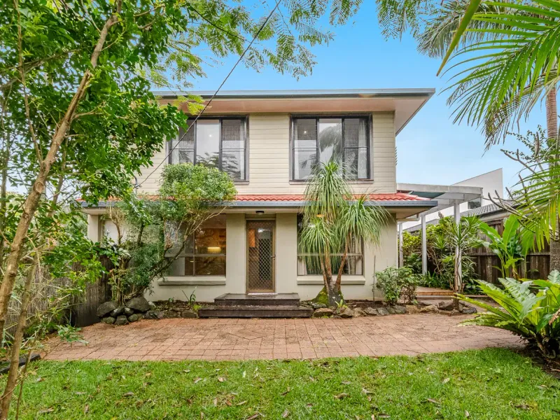 1/20 Brandon Street, Suffolk Park, NSW 2481