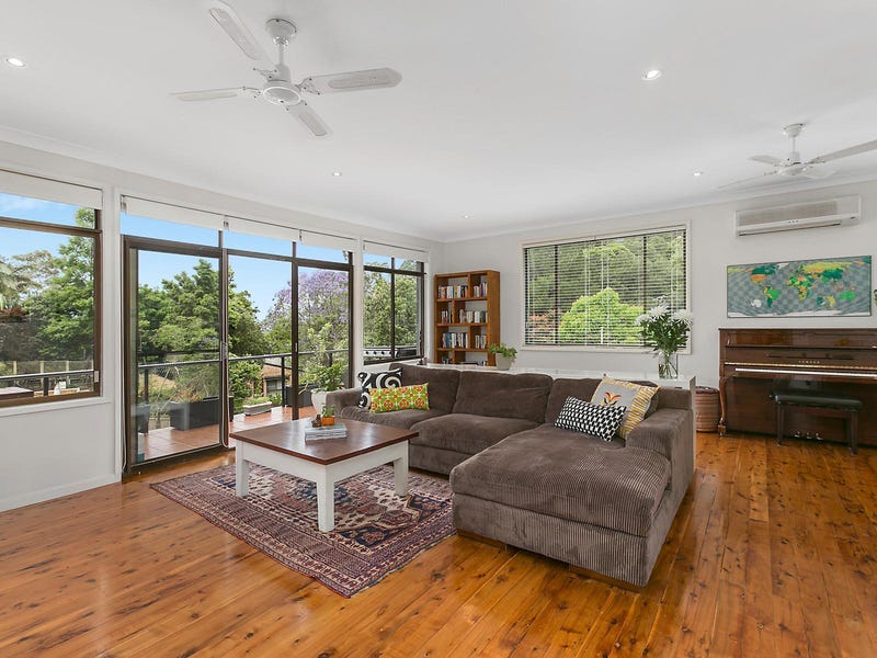 33 Wellington Drive, Balgownie, NSW 2519 Property Details