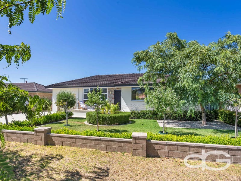 59 Jean Street, Hamilton Hill, WA 6163