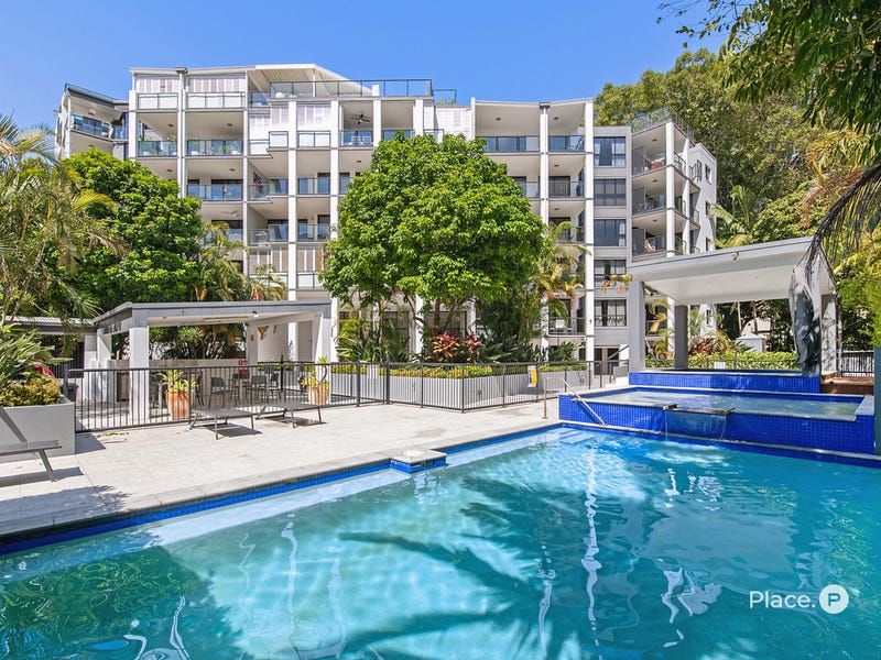 26-161-main-street-kangaroo-point-qld-4169-realestate-au