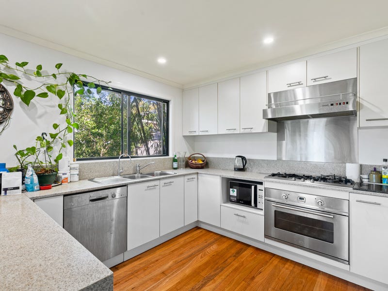 24 Panorama Ridge Road, Buderim, Qld 4556 Property Details