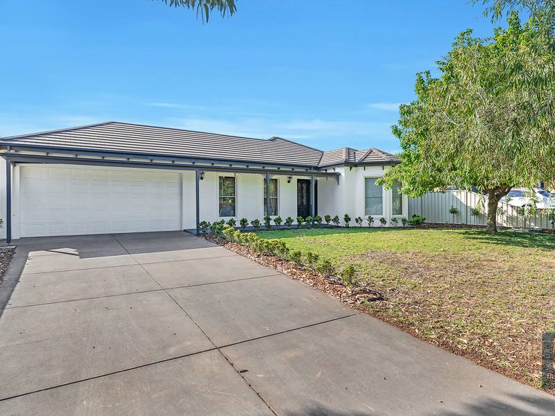 22 Shetland Drive, Moama, NSW 2731 Property Details