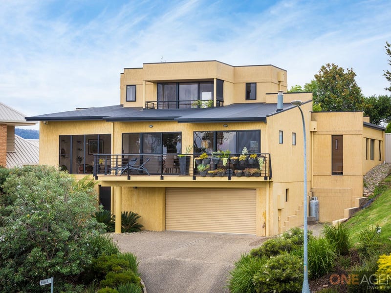 41 Imlay Street, Merimbula, NSW 2548 Property Details