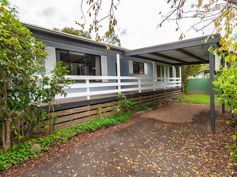 Real Estate & Property for Sale in Eildon, VIC 3713 Real Estate & Property for Sale in Eildon, VIC 3713