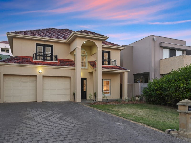 Real Estate & Property for Sale in Esplanade, Grange, SA 5022 (+1