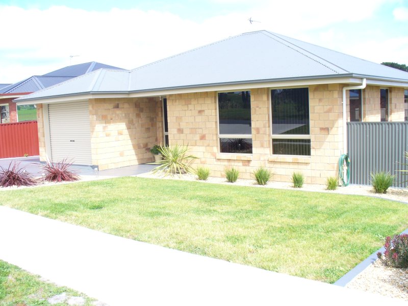 24 Cherry Hill Road, Latrobe, Tas 7307 Property Details