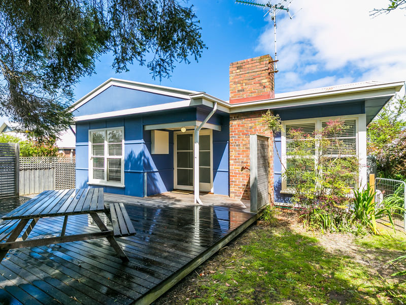 Property For Sale Torquay Vic at Katherine McKee blog
