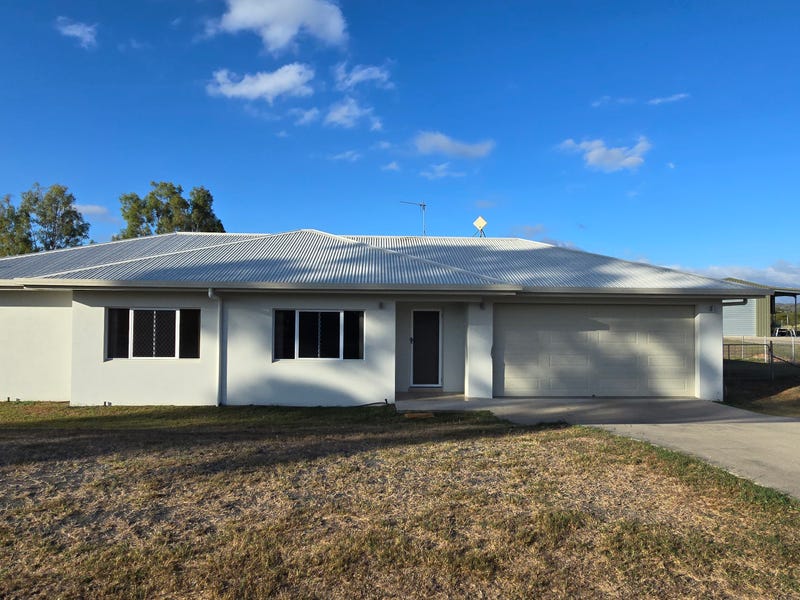 Mareeba address available on request House for Rent 440313108