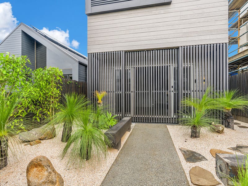 5 Clover Hill Circuit, Bangalow, NSW 2479