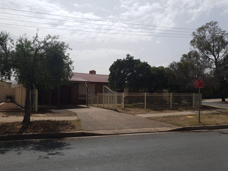 2 Progress Street, Goulburn, NSW 2580