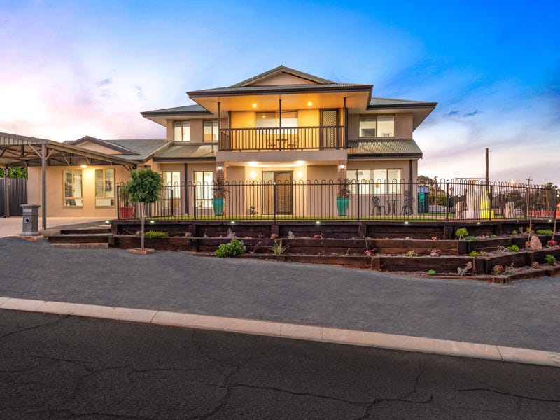 2 Sheed Place, Hannans, WA 6430 Property Details