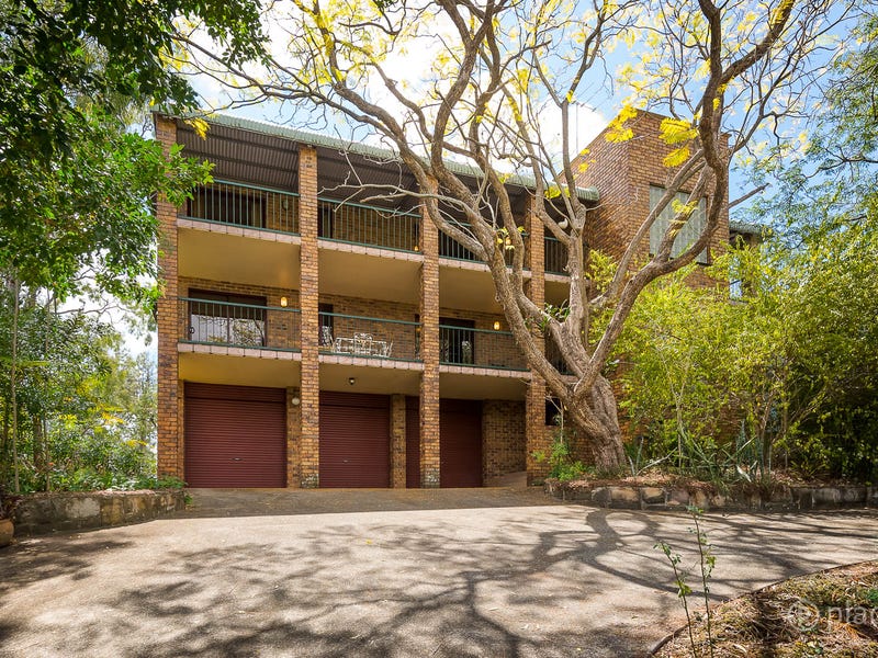 27A Musgrave Street, Toowong, Qld 4066 Property Details